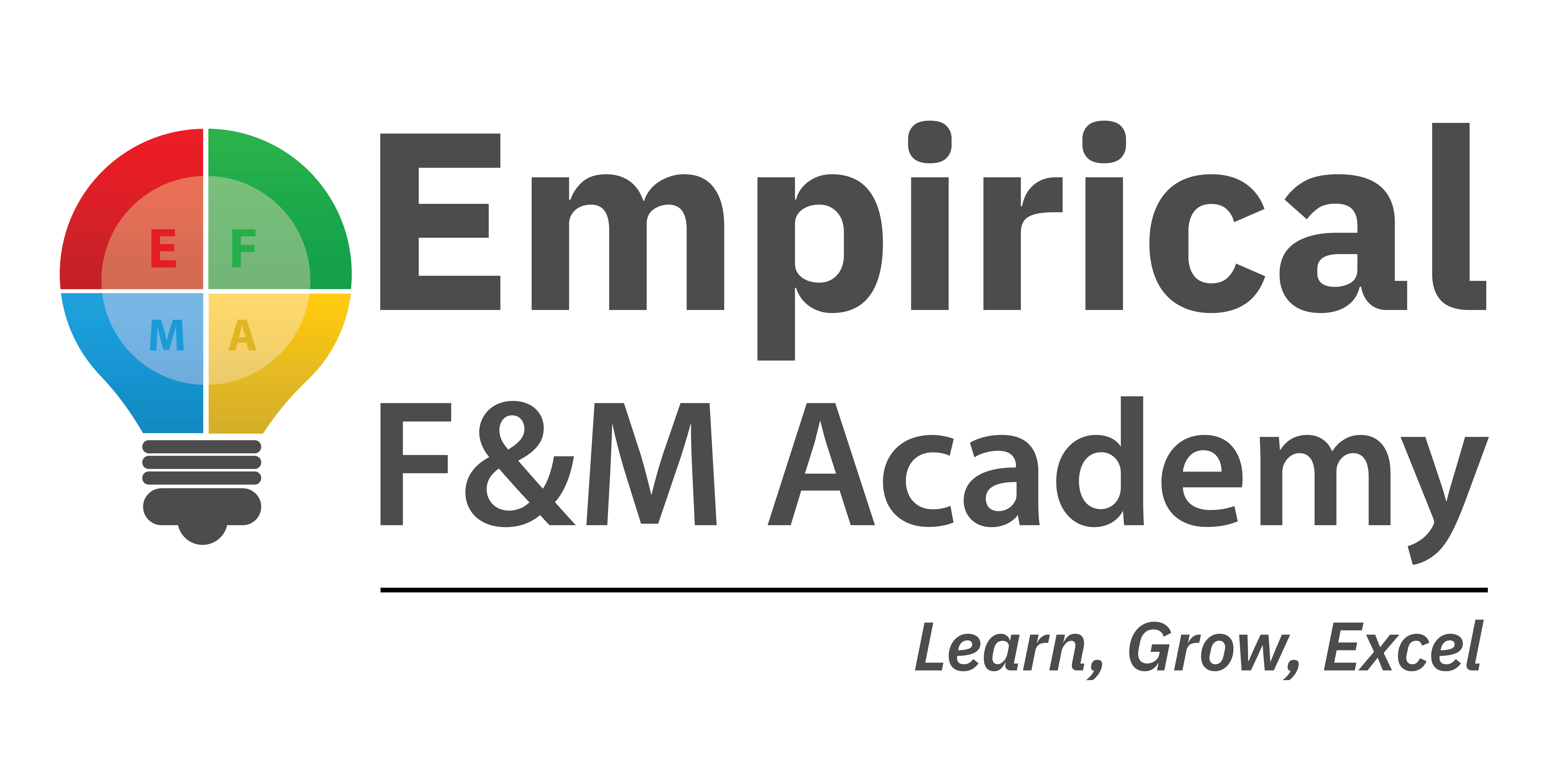 Empirical Academy